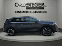 Peugeot 5008 145 Hybrid e-DCS6 Allure
