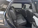 Peugeot 5008 145 Hybrid e-DCS6 Allure