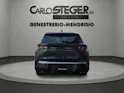 Peugeot 5008 145 Hybrid e-DCS6 Allure