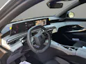 Peugeot 5008 145 Hybrid e-DCS6 Allure