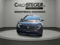 Peugeot 5008 145 Hybrid e-DCS6 Allure