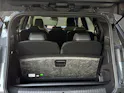 Peugeot 5008 145 Hybrid e-DCS6 Allure