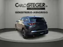 Peugeot 5008 145 Hybrid e-DCS6 Allure
