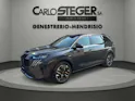 Peugeot 5008 145 Hybrid e-DCS6 Allure