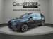 Peugeot 5008 145 Hybrid e-DCS6 Allure