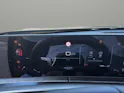 Peugeot 5008 145 Hybrid e-DCS6 Allure