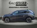Peugeot 5008 145 Hybrid e-DCS6 Allure