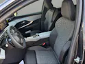 Peugeot 5008 145 Hybrid e-DCS6 Allure