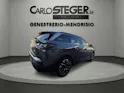 Peugeot 5008 145 Hybrid e-DCS6 Allure