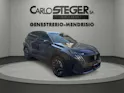 Peugeot 5008 145 Hybrid e-DCS6 Allure