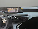 Peugeot 5008 145 Hybrid e-DCS6 Allure