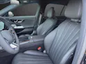 Mercedes-Benz E 220 d T 4M 9G-Tronic