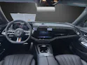 Mercedes-Benz E 220 d T 4M 9G-Tronic