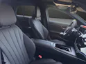 Mercedes-Benz E 220 d T 4M 9G-Tronic