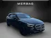Mercedes-Benz E 220 d T 4M 9G-Tronic