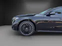 Mercedes-Benz E 220 d T 4M 9G-Tronic