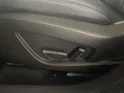 Renault Captur 1.3 TCe Esprit Alpine EDC