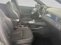 Renault Captur 1.3 TCe Esprit Alpine EDC