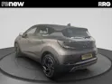 Renault Captur 1.3 TCe Esprit Alpine EDC