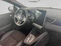 Renault Captur 1.3 TCe Esprit Alpine EDC