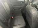 Renault Captur 1.3 TCe Esprit Alpine EDC