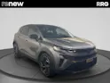 Renault Captur 1.3 TCe Esprit Alpine EDC