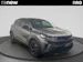 Renault Captur 1.3 TCe Esprit Alpine EDC