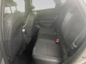 Renault Captur 1.3 TCe Esprit Alpine EDC