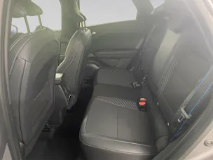 Renault Captur 1.3 TCe Esprit Alpine EDC
