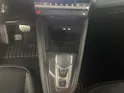 Renault Captur 1.3 TCe Esprit Alpine EDC