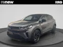 Renault Captur 1.3 TCe Esprit Alpine EDC