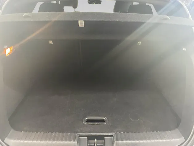 Renault Captur 1.3 TCe Esprit Alpine EDC