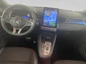 Renault Captur 1.3 TCe Esprit Alpine EDC