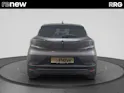 Renault Captur 1.3 TCe Esprit Alpine EDC