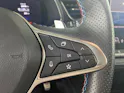 Renault Captur 1.3 TCe Esprit Alpine EDC