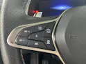Renault Captur 1.3 TCe Esprit Alpine EDC