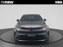 Renault Captur 1.3 TCe Esprit Alpine EDC