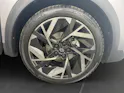 Renault Captur 1.3 TCe Esprit Alpine EDC