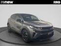 Renault Captur 1.3 TCe Esprit Alpine EDC