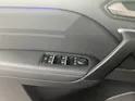 Renault Captur 1.3 TCe Esprit Alpine EDC