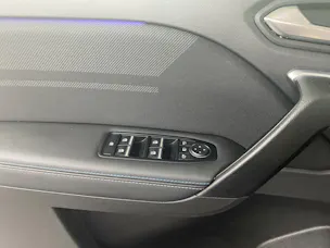 Renault Captur 1.3 TCe Esprit Alpine EDC