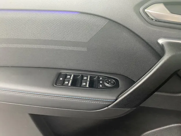 Renault Captur 1.3 TCe Esprit Alpine EDC