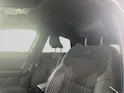 Renault Captur 1.3 TCe Esprit Alpine EDC