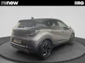 Renault Captur 1.3 TCe Esprit Alpine EDC