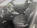 Renault Captur 1.3 TCe Esprit Alpine EDC
