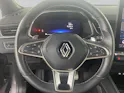 Renault Captur 1.3 TCe Esprit Alpine EDC