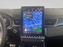 Renault Captur 1.3 TCe Esprit Alpine EDC