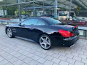 Mercedes-Benz SL 400 9G-Tronic