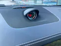 Mercedes-Benz SL 400 9G-Tronic