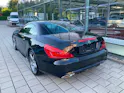 Mercedes-Benz SL 400 9G-Tronic
